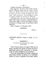 giornale/RML0024747/1886/unico/00000016