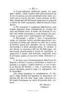 giornale/RML0024747/1886/unico/00000019