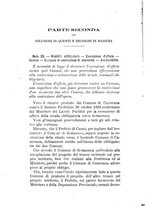giornale/RML0024747/1886/unico/00000020