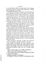giornale/RML0024747/1886/unico/00000021
