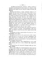 giornale/RML0024747/1886/unico/00000042