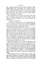 giornale/RML0024747/1886/unico/00000043