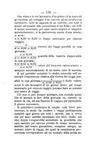giornale/RML0024747/1886/unico/00000045