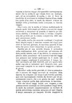 giornale/RML0024747/1886/unico/00000046