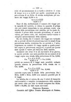 giornale/RML0024747/1886/unico/00000048