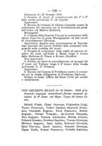 giornale/RML0024747/1886/unico/00000052