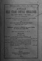 giornale/RML0024747/1886/unico/00000061