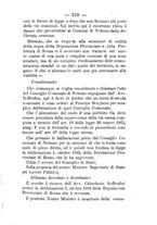 giornale/RML0024747/1886/unico/00000153