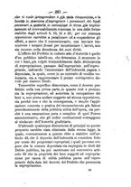 giornale/RML0024747/1886/unico/00000155