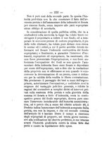 giornale/RML0024747/1886/unico/00000156