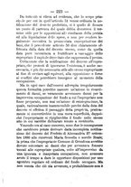 giornale/RML0024747/1886/unico/00000157