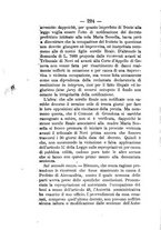 giornale/RML0024747/1886/unico/00000158