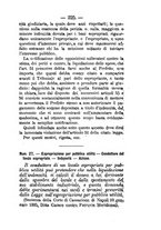 giornale/RML0024747/1886/unico/00000159