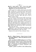 giornale/RML0024747/1886/unico/00000160