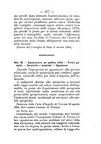 giornale/RML0024747/1886/unico/00000161