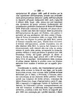 giornale/RML0024747/1886/unico/00000162