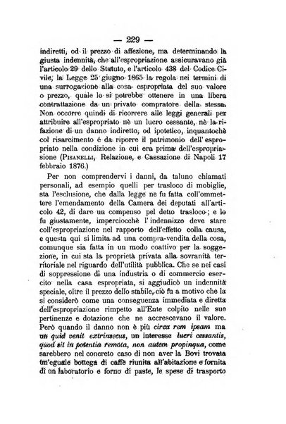 Annali delle strade comunali obbligatorie e della viabilita ordinaria raccolta contenente gli atti ufficiali, i pareri del Consiglio di Stato..