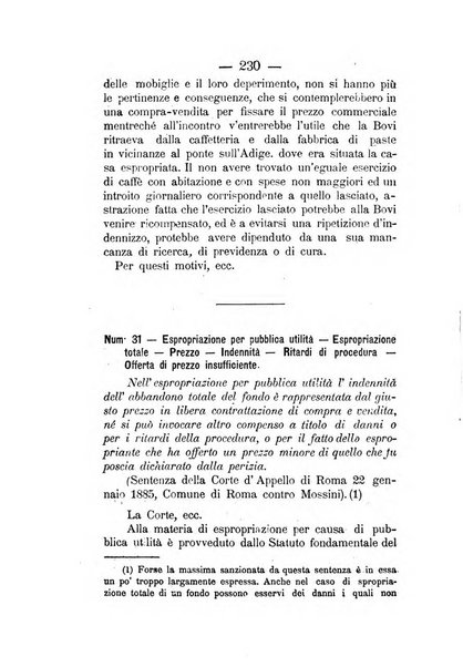 Annali delle strade comunali obbligatorie e della viabilita ordinaria raccolta contenente gli atti ufficiali, i pareri del Consiglio di Stato..