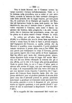 giornale/RML0024747/1886/unico/00000167