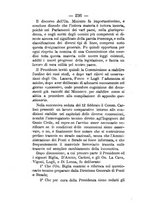 giornale/RML0024747/1886/unico/00000170