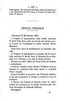 giornale/RML0024747/1886/unico/00000171