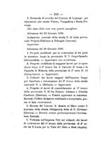 giornale/RML0024747/1886/unico/00000172