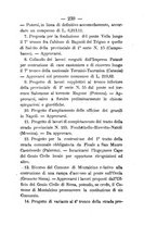 giornale/RML0024747/1886/unico/00000173