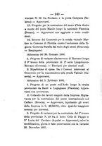 giornale/RML0024747/1886/unico/00000174