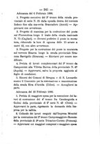 giornale/RML0024747/1886/unico/00000175