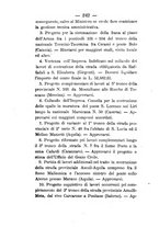 giornale/RML0024747/1886/unico/00000176