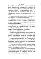 giornale/RML0024747/1886/unico/00000178