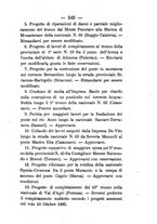 giornale/RML0024747/1886/unico/00000179