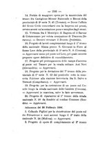 giornale/RML0024747/1886/unico/00000180