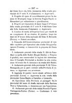 giornale/RML0024747/1886/unico/00000181