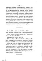 giornale/RML0024747/1886/unico/00000185