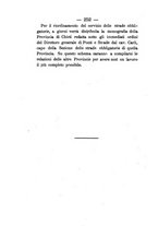 giornale/RML0024747/1886/unico/00000186