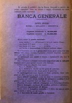 giornale/RML0024747/1886/unico/00000188