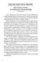 giornale/RML0024747/1886/unico/00000189