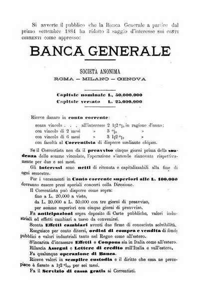 Annali delle strade comunali obbligatorie e della viabilita ordinaria raccolta contenente gli atti ufficiali, i pareri del Consiglio di Stato..