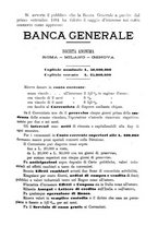 giornale/RML0024747/1886/unico/00000191