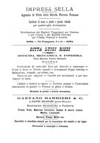 giornale/RML0024747/1886/unico/00000192