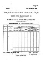 giornale/RML0024747/1886/unico/00000197