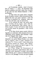 giornale/RML0024747/1886/unico/00000209