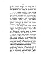 giornale/RML0024747/1886/unico/00000210