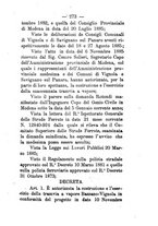 giornale/RML0024747/1886/unico/00000213