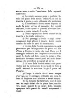 giornale/RML0024747/1886/unico/00000214