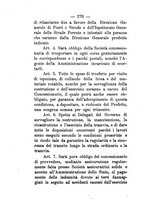 giornale/RML0024747/1886/unico/00000216