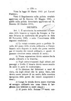 giornale/RML0024747/1886/unico/00000219