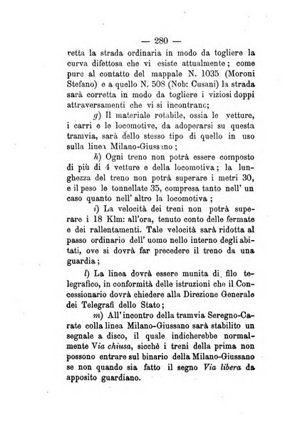 Annali delle strade comunali obbligatorie e della viabilita ordinaria raccolta contenente gli atti ufficiali, i pareri del Consiglio di Stato..