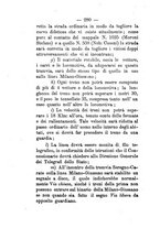 giornale/RML0024747/1886/unico/00000220